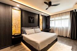 Blk 203 Pasir Ris Street 21 (Pasir Ris), HDB Executive #639088931